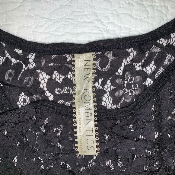 Free People Top - Picture 7 of 7